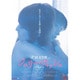 R-18文学賞vol.2 ジェリー・フィッシュ [DVD]