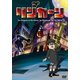 リンカーンDVD 15 [DVD]