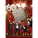 内村さまぁ～ず vol.50 [DVD]