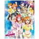 μ's／ラブライブ! μ's →NEXT LoveLive! 2014～ENDLESS PARADE～ [Blu-ray Disc]