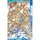 聖闘士星矢 VOL.18 蒼き波涛の果ての巻（ジャンプコミックス） [コミック]