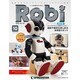 週刊 Robi (ロビ) 再刊行版 2014年 5/2号(10) [雑誌]