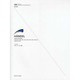 ヘンデル　フルート・ソナタ集(International Standard Repertoires for Flute) [単行本]