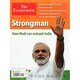 洋)The Economist 2014年 5/30号 [雑誌]