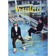 Winkle VOLUME 01 [ムックその他]