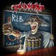 タンカード／R.I.B. レスト・イン・ビア