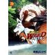 銀牙伝説WEEDオリオン 29巻（ニチブンコミックス） [コミック]