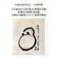 日本憲法民主化の焦点,新憲法大観,新憲法の精神,国会論,公務（金森徳次郎著作集 2） [単行本]