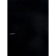 Arts and Media〈volume 04-2014〉 [単行本]