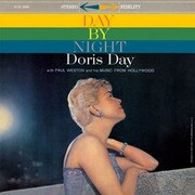 デイ・バイ・ナイト +7
