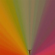 EDWARD SHARPE AND THE MAGNETIC ZEROS
