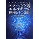 量子論で見直したテラヘルツ波エネルギーの神秘とその応用〈第1巻〉基礎編 [単行本]