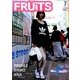 FRUiTS (フルーツ) 2014年 07月号 [雑誌]