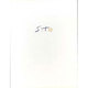 コレクション 滝口修造〈3〉 [全集叢書]