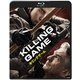 キリングゲーム [Blu-ray Disc]