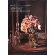 ローラン・ボーニッシュのブーケレッスン―フレンチスタイルの花束 基礎とバリエーション30 [単行本]