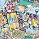 SHISHAMO／君と夏フェス