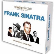 THE ESSENTIAL COLLECTION