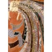 Beauty Science No.3 [単行本]