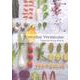 Vermicular Recipe Book 1－素材本来のおいしさに気がつくレシピブック [単行本]