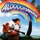 平井大／ALOOOOHANA!!