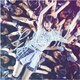 乃木坂46／夏のFree&Easy