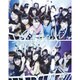 乃木坂46／夏のFree&Easy