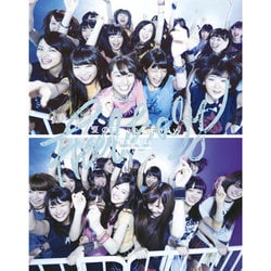 乃木坂46／夏のFree&Easy