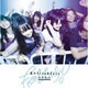 乃木坂46／夏のFree&Easy