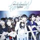 乃木坂46／夏のFree&Easy