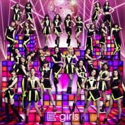 E.G. Anthem -WE ARE VENUS-