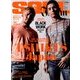 SOUL JAPAN (ソウルジャパン) 2014年 07月号 [雑誌]
