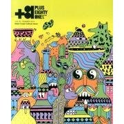 ＋８１　ｖｏｌ．６４－Ｗｅｓｔ　Ｃｏａｓｔ　Ｃｕｌｔｕｒｅ　ｉｓｓｕｅ [単行本]