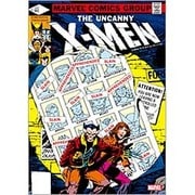 X-MEN デイズ オブ フューチャーパスト [コミック]
