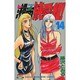 湘南純愛組 14（少年マガジンコミックス） [コミック]