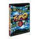 世界の果てまでイッテQ! Vol.2 [DVD]