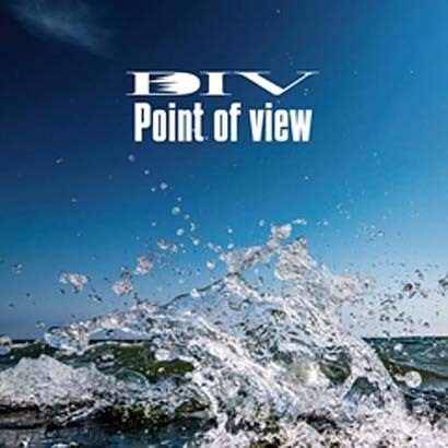 DIV／Point of view