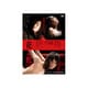 花と蛇 ZERO [DVD]