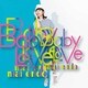 遠藤舞／Baby Love