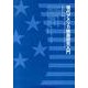 現代アメリカ映画研究入門 [単行本]