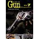 Gun Magazine (ガン・マガジン) 2014年 07月号 [雑誌]
