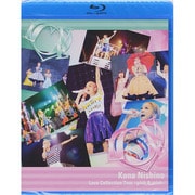 Love Collection Tour ～pink & mint～