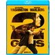 2ガンズ [Blu-ray Disc]