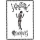 ABNORMALS／LIVE HOLY BLIND [DVD]