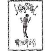 LIVE HOLY BLIND