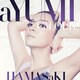 浜崎あゆみ／Colours