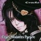 Crack6／Crazy Monsters Parade