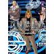 攻殻機動隊　STAND　ALONE　COMPLEX　～The　Laughing　Man～（1）(KCデラックス) [コミック]
