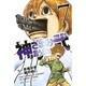 神さまの言うとおり2 7（少年マガジンコミックス） [コミック]