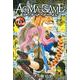 ACMA：GAME（6）(講談社コミックス) [コミック]
